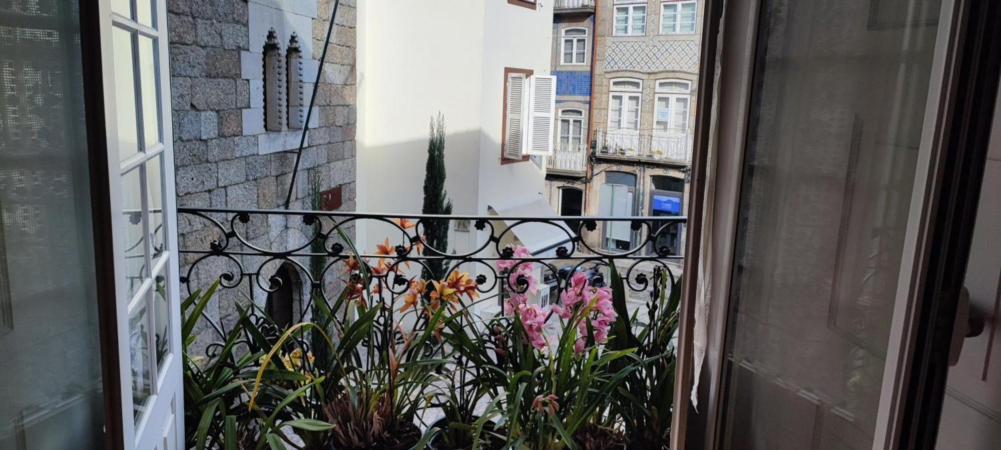 Alojamento Local F&B Guimarães Extérieur photo